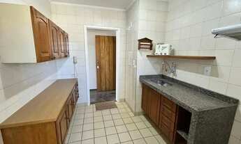 Imagem 6: Imóvel para aluguel tem 75 metros quadrados com 3 quartos em Jardim Piratininga - Sorocaba