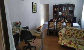 Imagem 5: Casa em Rua Canário - Laranjeiras - Caieiras/SP