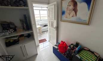 Imagem 4: Apartamento todo reformado 100 MTS da praia