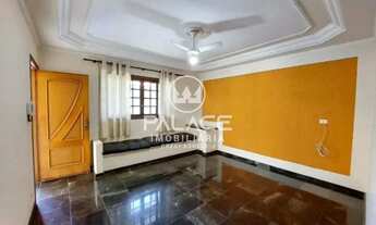 Imagem 6: Casa para venda e aluguel em tupi, piracicaba 3 quartos 230m²