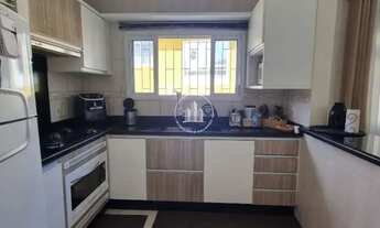 Imagem 4: Casa 3 Quartos com Piscina, 194 m²- Real Parque - JMS