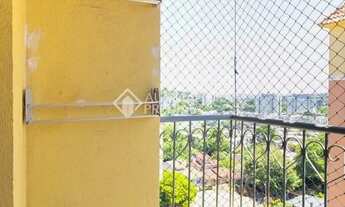 Imagem 7: Apartamento 3 quarto(s), no bairro Teresópolis