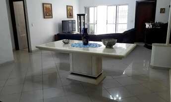 Imagem 3: Casa em Rua Doutor João Maia - Aclimação - São Paulo/SP