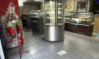 Imagem 6: Ponto à venda, Centro, Cambé, PR