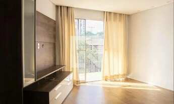 Imagem: Apartamento à Venda - Vila Guilherme, 2