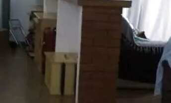 Imagem 4: Casa à venda em nossa senhora aparecida i, saltinho 1 quarto 98m²