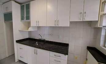 Imagem 7: Apartamento 03 Quartos à Venda em Campinas, São José-SC