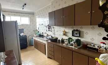 Imagem 4: Apartamento próximo a USP - excelente oportunidade!