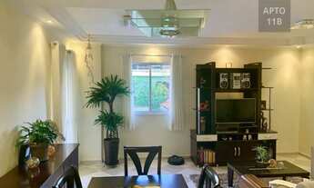 Imagem 4: Apartamento em Rua dos Capitães Mores - Mooca - São Paulo/SP