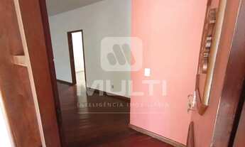 Imagem 4: Casa - SANTA MONICA