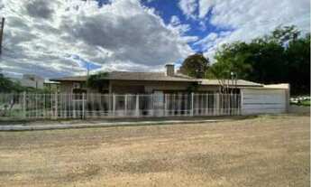 Imagem: Casa em Leilão - Morro Do Leôncio - Taquara