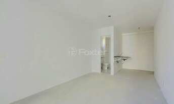 Imagem 4: Apartamento à venda Rua Jaguaribe, Vila Buarque - São Paulo