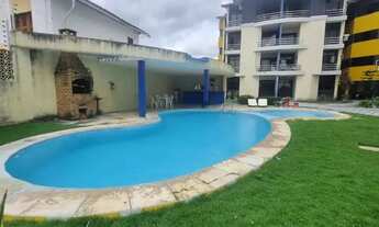 Imagem 2: Apartamento Térreo para venda possui 89,50 metros quadrados com 3 quartos em Icaraí - Cau