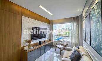 Imagem 5: Oportunidade Única