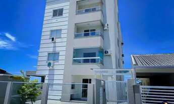 Imagem: Aluguel de apartamento 2 dormitórios com