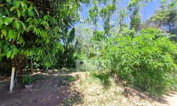 Imagem: Terreno à venda, 460 m² por R$ 320.000,00