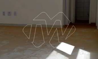 Imagem 6: Venda de Apartamentos / Padrão na cidade de Araraquara