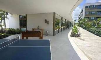 Imagem 5: MANA BEACH EXPERIENCE