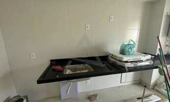 Imagem 3: Apartamento à venda e para alugar em Campinas, Bonfim, com 2 quartos, com 67 m², Living Bl