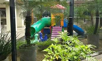 Imagem 7: Apartamento 4 quartos, Setor Oeste, Marista, Bueno, America, Jd Goias, - Goiânia - GO