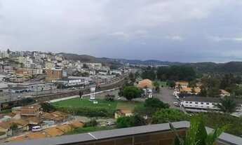 Imagem: Apartamento com Cobertura próximo ao GAC