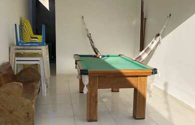 Imagem 4: Aluga-se casa de praia em Tamandaré-PE