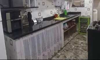 Imagem: Venda de imóvel