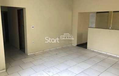 Imagem 2: Casa - Parque Via Norte - Campinas