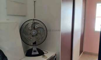 Imagem 6: Vendo uma Casa no Condomínio Rio Manso de Esquina