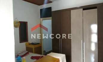 Imagem 7: Sobrado em Rua Adolfo Bastos - Vila Bastos - Santo André/SP