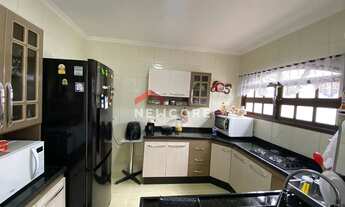 Imagem 5: Casa em Rua Ankara - Bopiranga - Itanhaém/SP