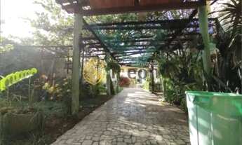 Imagem 2: CASA RESIDENCIAL em CAMAÇARI - BA, AREMBEPE (ABRANTES