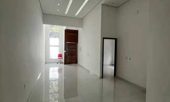 Imagem 4: VILA SUIÇA / TERRENO+CONSTRUÇÃO / CASA TERREA / CASA VILA SUIÇA MANAUS / TERRENO+CONSTRUÇÃ