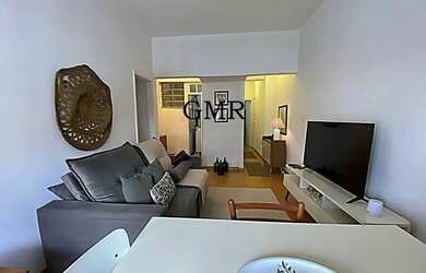 Imagem 4: Excelente apartamento no Catete localização privilegiada!