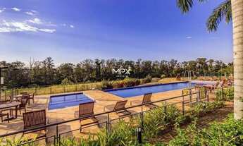 Imagem 7: Terreno à venda e para alugar em Piracicaba, Santa Rosa, com 430 m², Condomínio Villa Bela