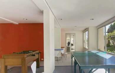 Imagem 3: Apartamento Bem arejado