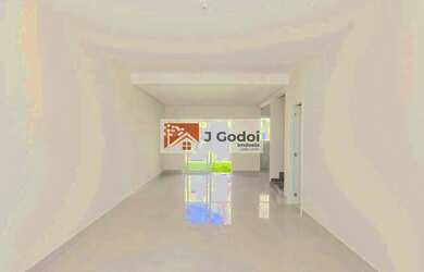 Imagem 7: MARAVILHOSO SOBRADO - BOA VISTA 3 DOMITÓRIOS (1 SUÍTE