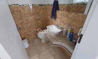 Imagem 7: Casa - Parque Alto Taquaral - Campinas