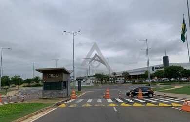 Imagem 5: Galpão para alugar em Campinas, Distrito Industrial, com 1525 m²