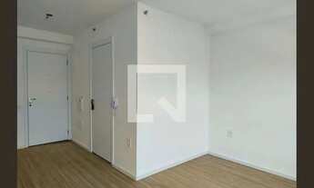 Imagem 6: Apartamento à Venda - Penha de França, 1 Quarto, 25 m2