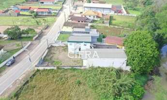 Imagem 5: Galpão - Venda - Propriedade Industrial - Casa Mista - 289m2 - Camaras Frias - Rua Willy S