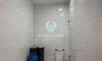 Imagem 5: Galpão / Barracão para locação, Santo Antônio, São Caetano do Sul, SP