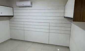 Imagem 5: À venda Apartamento com 2 dormitórios