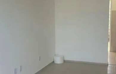 Imagem 3: ALUGO CASA NO CONDOMÍNIO VIVACE