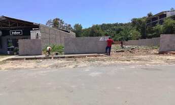 Imagem 4: ALUGO TERRENO QUINTAS DO CALHAU