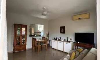 Imagem 3: Casa com 3 dormitórios à venda, 136 m² por R$ 420.000,00 - Parque Hotel - Araruama/RJ