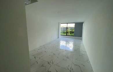 Imagem 2: Sala Comercial para Locação em Salvador, São Cristóvão, 1 vaga