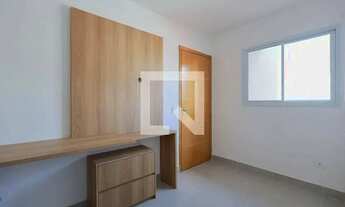 Imagem 3: Apartamento à Venda - Santana, 1 Quarto, 24 m2