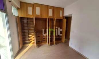 Imagem 4: Apartamento com 3 dormitórios à venda, 120 m² por R$ 830.000 - Ingá - Niterói/RJ