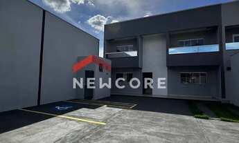 Imagem: Apartamento em Rua Tereza Bueno do Prado